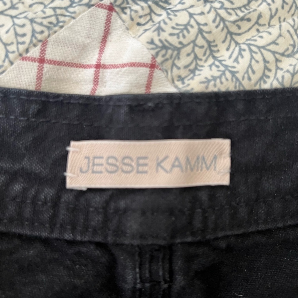Jesse Kamm Ranger Pants - Picture 4 of 6